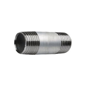 Granit Cevna spojka 3/4" palca 80 mm pocinkana