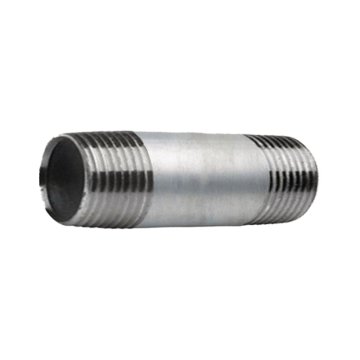 Granit Cevna spojka 3/4" palca 120 mm pocinkana