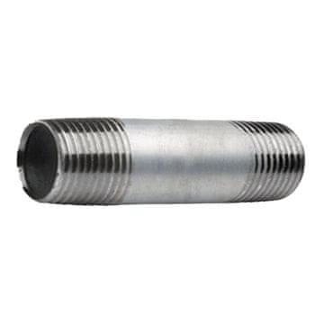 Granit Cevna spojka 3/4" palca 20 cm pocinkana