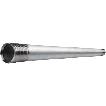 Granit Cevna spojka 3/4" palca 100 cm pocinkana