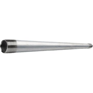 Granit Cevna spojka 3/4" palca 150 cm pocinkana