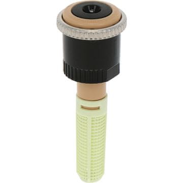 Hunter Rotacijska škropilna šoba 10,7 m MP 350090