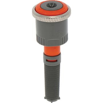 Hunter Rotacijska škropilna šoba 10,7 m MP 350090