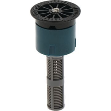 Hunter Šoba za škropljenje CS-530 9 m