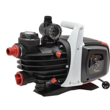 Granit Elektronski hidrofor 3750L/h 1100W 4,5 BAR