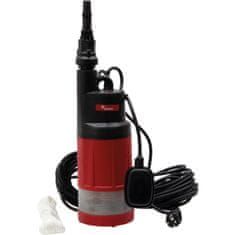 Granit Črpalka za globoki vodnjak PD-95 s kapaciteto 5700 l/h