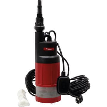Granit Črpalka za globoki vodnjak PD-95 s kapaciteto 5700 l/h