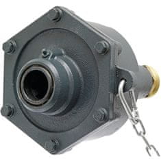 Granit Vodna črpalka s kardansko gredjo 4kW 10800L/h 1 3/8"