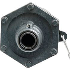 Granit Vodna črpalka s kardansko gredjo 4kW 10800L/h 1 3/8"