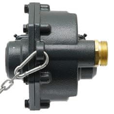 Granit Vodna črpalka s kardansko gredjo 4kW 10800L/h 1 3/8"