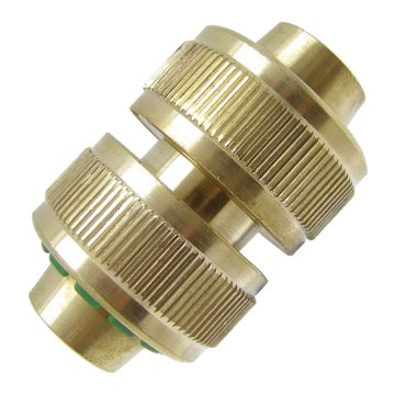 Granit Priključek za popravilo medeninaste cevi 1/2" palca 12-15 mm