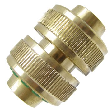 Granit Priključek za popravilo medeninaste cevi 3/4" palca 16-19 mm