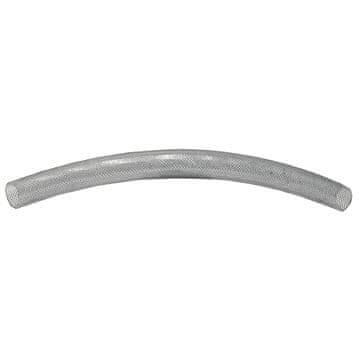 Granit Tkaninasta cev, notranji premer 38 mm, zunanji premer 48 mm, 1 1/2 palca, 8 barov, stena 5 mm x 1 m