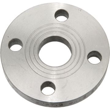 Granit Prirobnica DN 150 fi 285x159mm 285x240x159mm 8 lukenj za rezervoar za vodo 04051829
