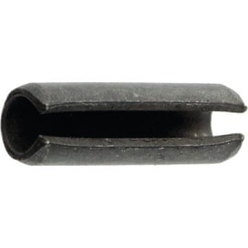 SUMA Vzmetni zatič za mešalno cev 4x14 mm Z4