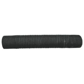 Granit Sesalna in tlačna cev, premer 92x80 mm, stena 6 mm, dolžina 1 m, 2 bara, za razpršilec