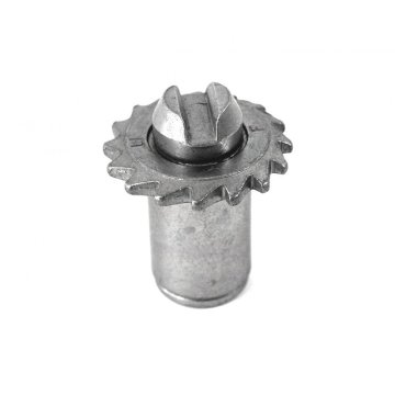 Northix AL-KO Regulator zavor desni 2051/2361 AAA