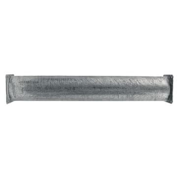 Granit Prirobnica za podaljšek cevi 300 mm 8 palcev za cev 0200675