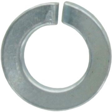 Granit Vzmetni obroč A+ DIN 127 10,2 mm 10 kosov
