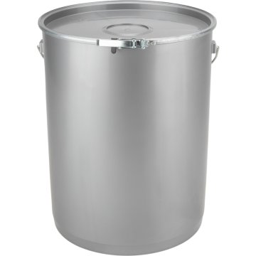 Granit Univerzalna mast KPF 2 K-30, grafitna, 15 kg
