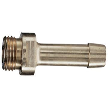 Granit Navojna tulka DN 12 1/2" LW13 13 mm, medenina