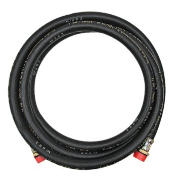 Dozirna cev črpalke DIN 19 x 44 6 m 331000600