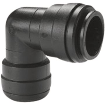 Granit Kotni konektor zunanji premer 22 mm 15 bar 2012075JG