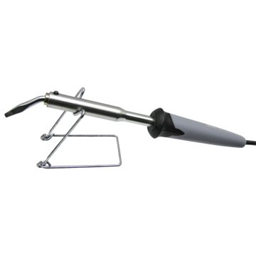Granit Spajkalnik Ersa 080 JN, 80 W 230 V, 1,5 m kabel