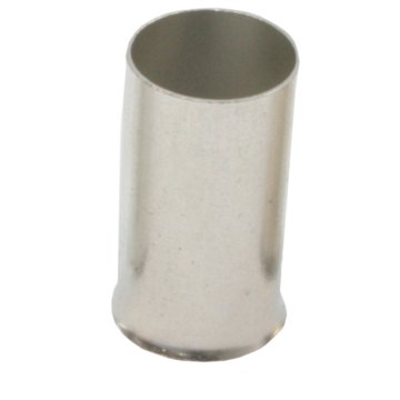 Granit Tulec za varilne kable, za kabel 25 mm2