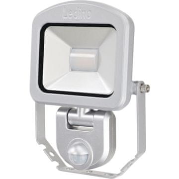 Dino LED reflektor s senzorjem gibanja 900 lm 6500K