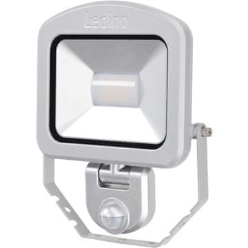 Dino LED reflektor s senzorjem gibanja 1800 lm 6500K