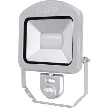Dino LED reflektor s senzorjem gibanja 4500 lm 6500K