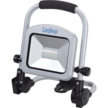 Dino LED parkirne luči 6500K 1800 lm
