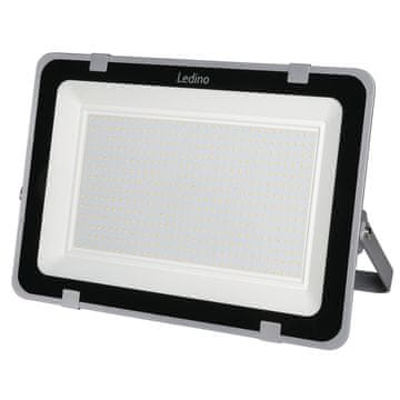 Dino LED reflektor 400W 32000 lm 11114004001011