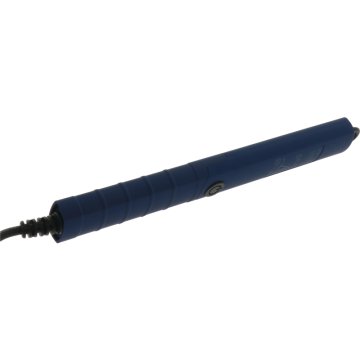 Scangrip LED-sijalka STARLINE, 300 lm 100–240 V IP40 3.5671