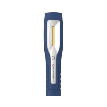 Granit COB LED MAG 3 baterijska svetilka 150lm 3.5690
