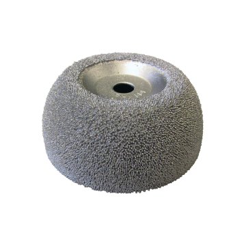Granit Konturna številčnica K36, srebrni razred, premer 76 mm
