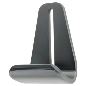 Granit Drsališče HS 522, HS 62 76153-743-611, 76153-743-610