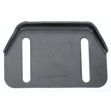Granit Ambition SF 66 E drsnik 784-5580637, 784-5580