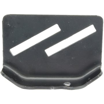 Granit Desni drsnik 5324361-25, 5321787-77, 5321840-94