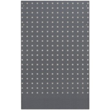 Granit Zadnja plošča, perforirana 614x1052x24 mm WES1324.1