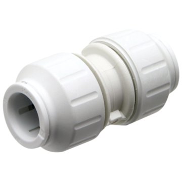 Granit Priključek s sponko Sistem Speedfit Ø 22 mm Priključek za kapalno cev