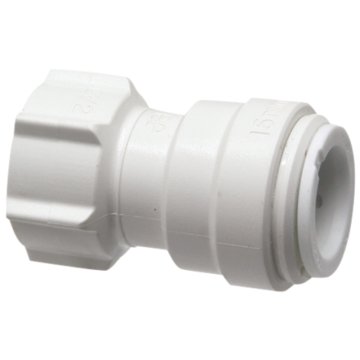 Granit Priključek s sponko, sistem Speedfit fi 15x1/2" priključek za kapljično cev
