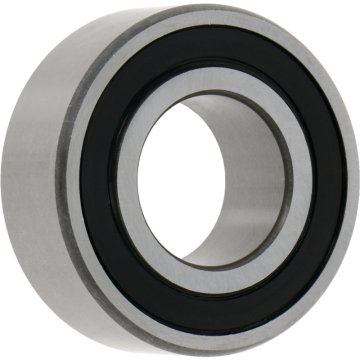 Granit Kotni kroglični ležaj 3203 2RS fi 17/40mm, jeklo