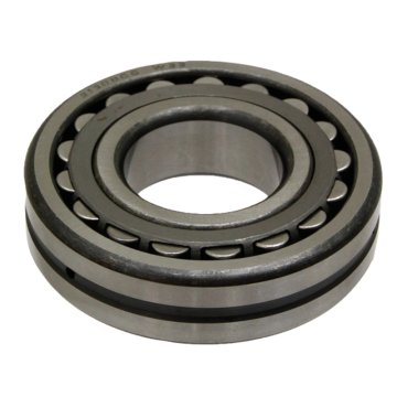 Granit 2-vrstni sferični valjčni ležaj 21309, premer 45/100 mm