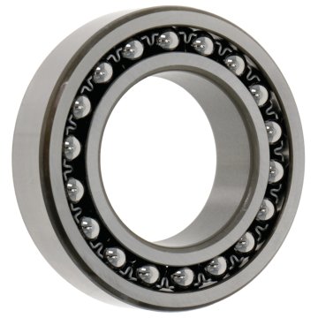 Granit Samonivelacijski kroglični ležaj 2211 K fi 55/100 mm