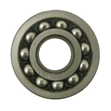 Granit Samonivelacijski kroglični ležaj 2208 2RS fi 40/80 mm