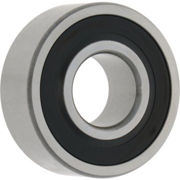 Granit Samonivelacijski kroglični ležaj 2305 2RS fi 25/62 mm