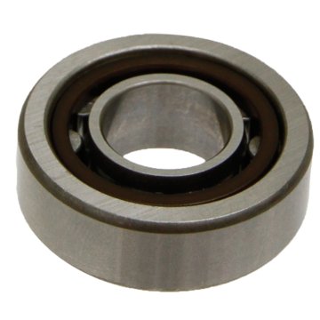 Granit Cilindrični valjčni ležaj NJ 210 E fi 50/90mm