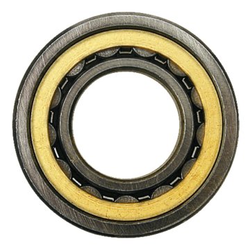 Granit Cilindrični valjčni ležaj NJ 2210 E fi 50/90mm